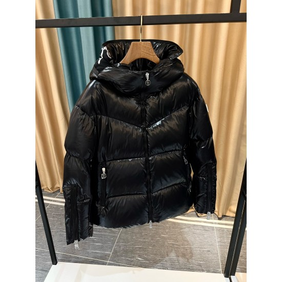 Moncler Huppe Moncler Huppe