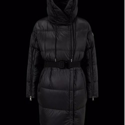 Moncler Caderolles