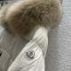 Moncler Laiche Moncler Laiche