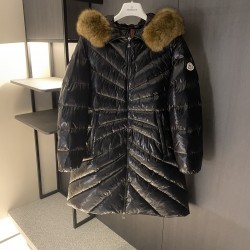 Moncler Chander
