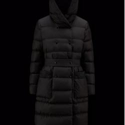 Moncler Aubigny