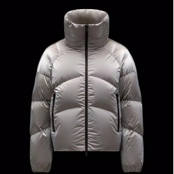 Moncler Avoriaz