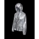 MONCLER JAIS MONCLER JAIS