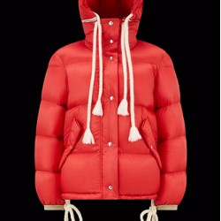 Moncler Sydow