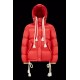 Moncler Sydow Moncler Sydow