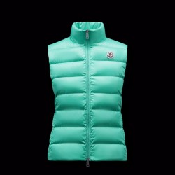Moncler Ghany