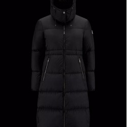 Moncler Brouffier