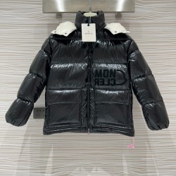 Moncler Abbaye