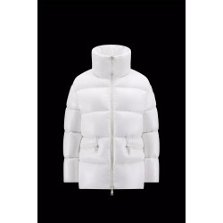 Moncler Genos