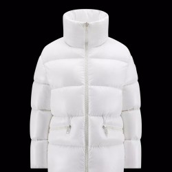 Moncler Genos