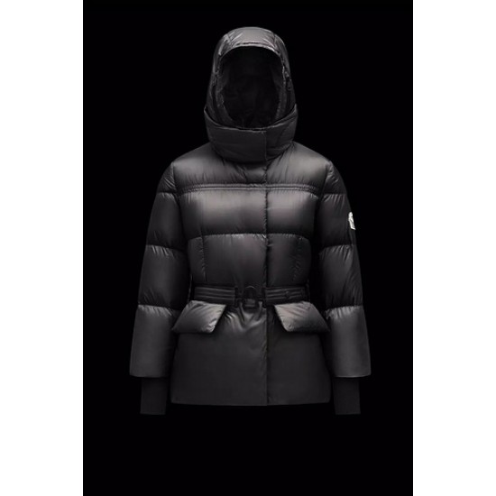 Moncler Medel Moncler Medel