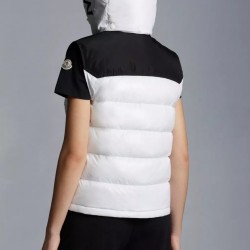 Moncler Ciboure