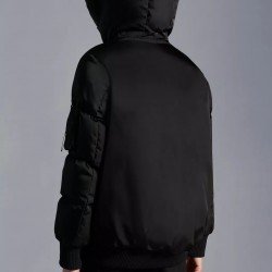 Moncler Autun