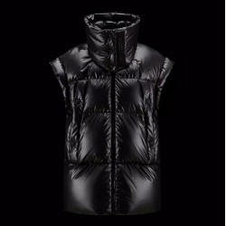 Moncler Aydat