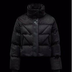 Moncler Bourdon