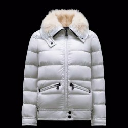 Moncler Arabba