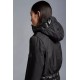 Sepik Short Down Jacket Sepik Short Down Jacket