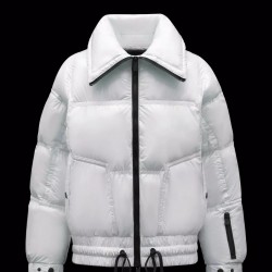 Moncler Chambairy