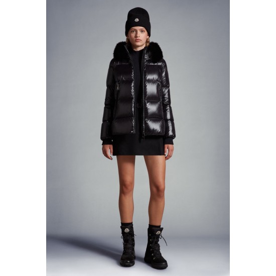 Moncler Laiche Moncler Laiche