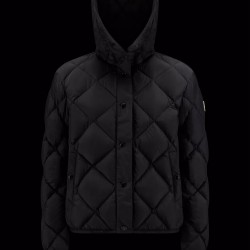 Moncler Arvouin