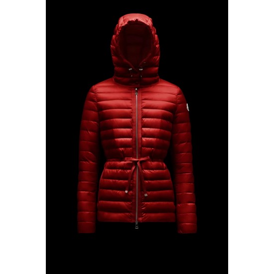Moncler Raie Moncler Raie