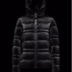 Moncler Tharon