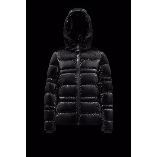 Moncler Tharon Moncler Tharon