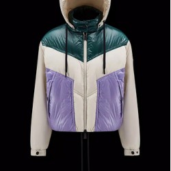 Moncler Ledi