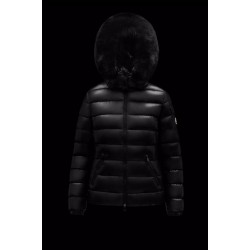 Moncler Badyfur
