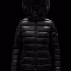 Moncler Badyfur