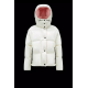 Moncler Parana Short Down Jacket Moncler Parana Short Down Jacket