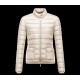MONCLER LANS MONCLER LANS