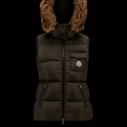 Moncler Bairon
