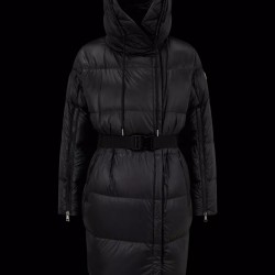 Moncler Caderolles