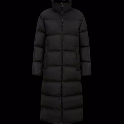 Moncler Catchet