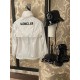 MONCLER MELUCTA MONCLER MELUCTA