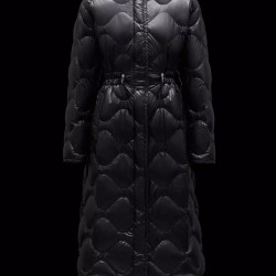 Moncler Langrune