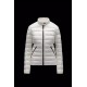 Moncler Larmor Moncler Larmor