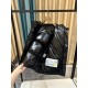 Moncler Huppe Moncler Huppe