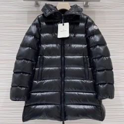 Moncler Suyen