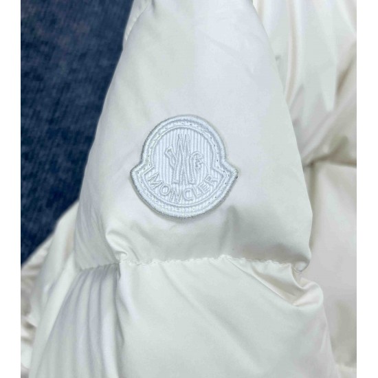Moncler Locustelle Moncler Locustelle
