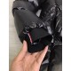 Moncler Pablof Moncler Pablof