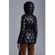 Moncler Parka Serignan Moncler Parka Serignan