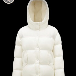 Moncler Jaseur