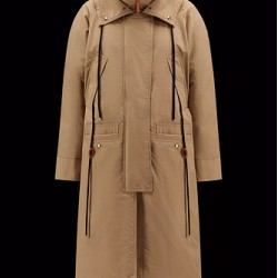 Moncler Landis