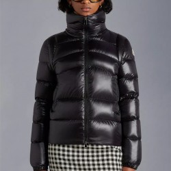 Moncler Aubert