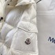 Moncler Newest 03 Moncler Newest 03