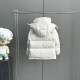 Moncler Meandre Moncler Meandre