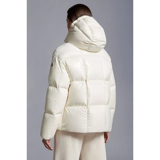 Moncler Parana Moncler Parana