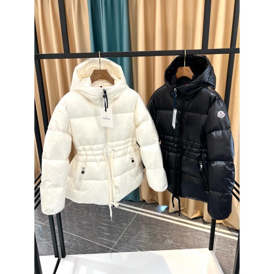 Moncler Taleve Moncler Taleve